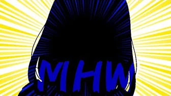 #10【Monster Hunter World】鈴原VSヴァルハザク【鈴原るる/にじさんじ】