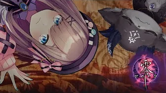 零~でびるるコラボ