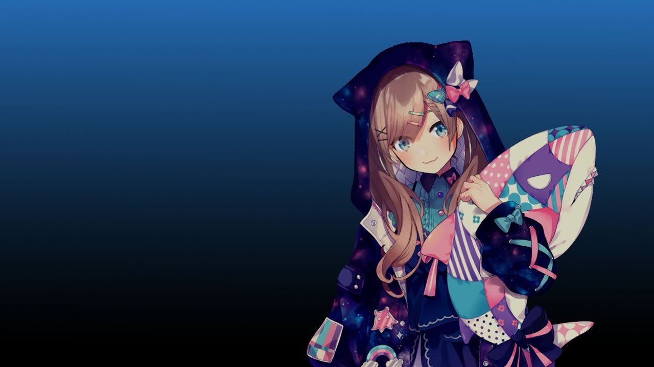 【花子さんができなかったので】急遽ホラー雑談するる…【鈴原るる/にじさんじ】