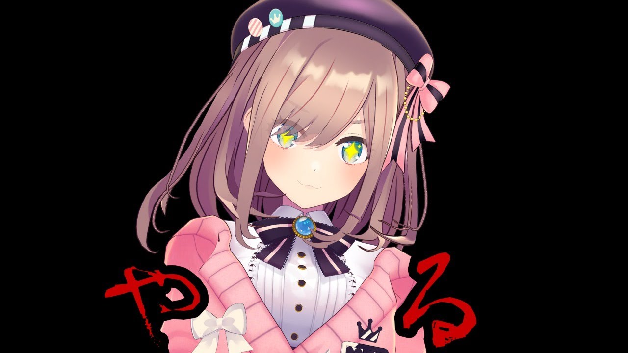 【すずはライブ!!!】50万人本当にありがとう…!感謝ッ!【鈴原るる/にじさんじ】